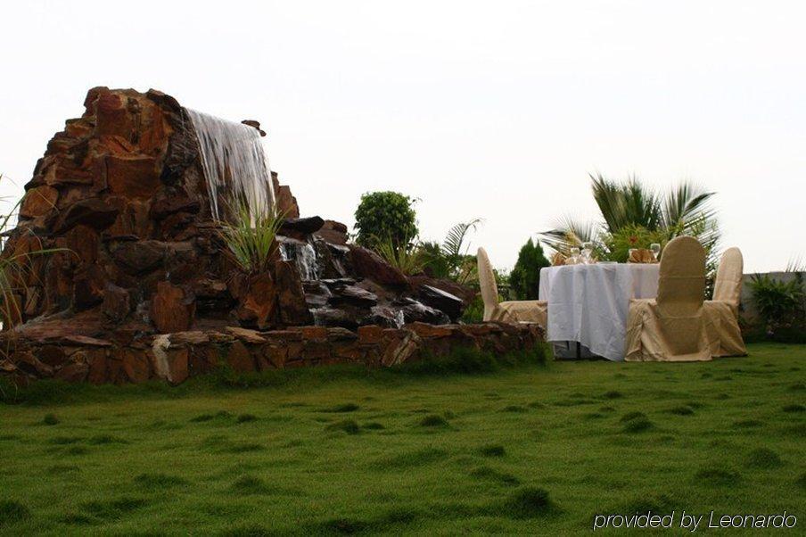 Casa De Bengaluru Bangalore Facilidades foto