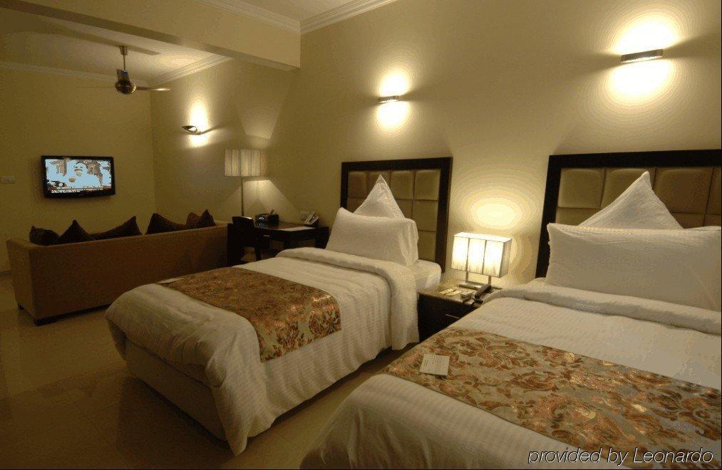 Casa De Bengaluru Bangalore Quarto foto