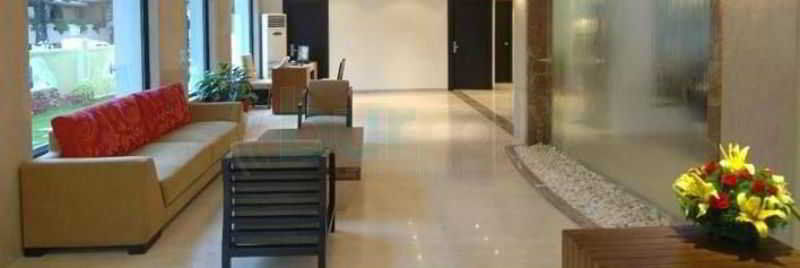 Casa De Bengaluru Bangalore Exterior foto